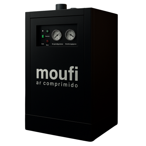 compressor-de-ar